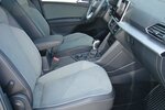 Seat Tarraco 2.0TDi Xperience ACC Pano LED AHK 7Sitzer 64.231 km 34.980 &euro; Falkensee 14612
