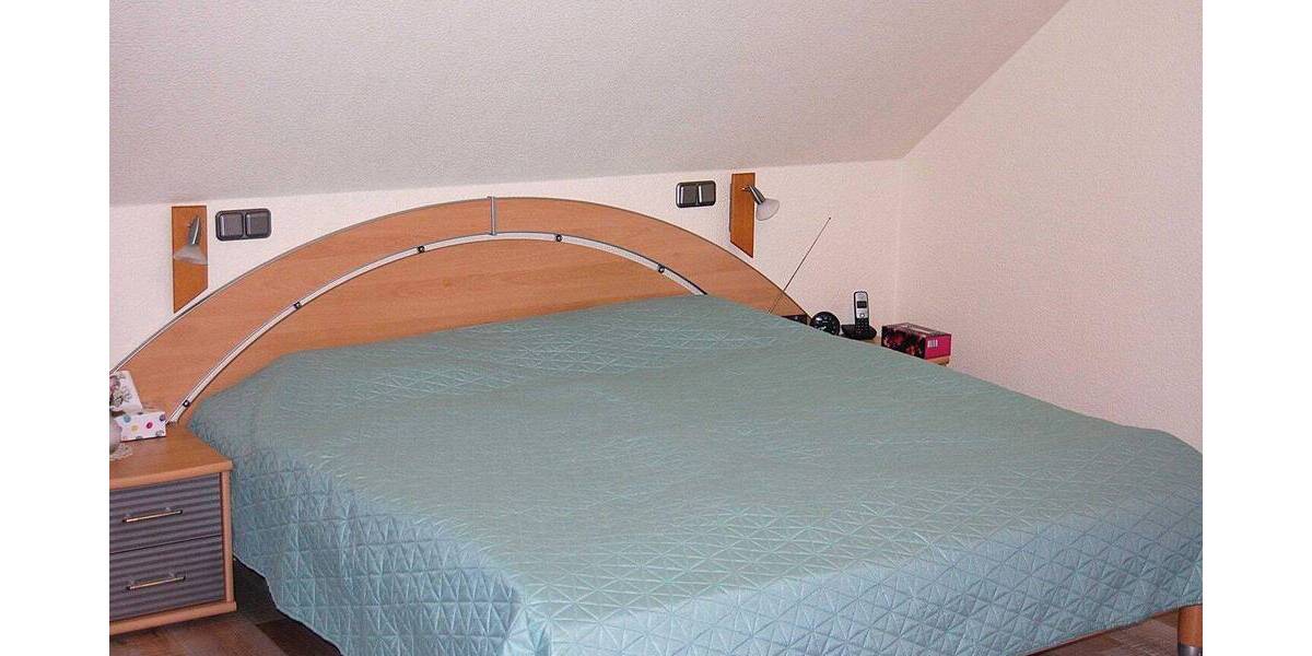Doppelhaushälfte Hilzingen - 4 Zimmer, 116 m&sup2;, 550.000&euro; | Angebot:26789787