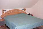 Doppelhaushälfte Hilzingen - 4 Zimmer, 116 m&sup2;, 550.000&euro; | Angebot:26789787
