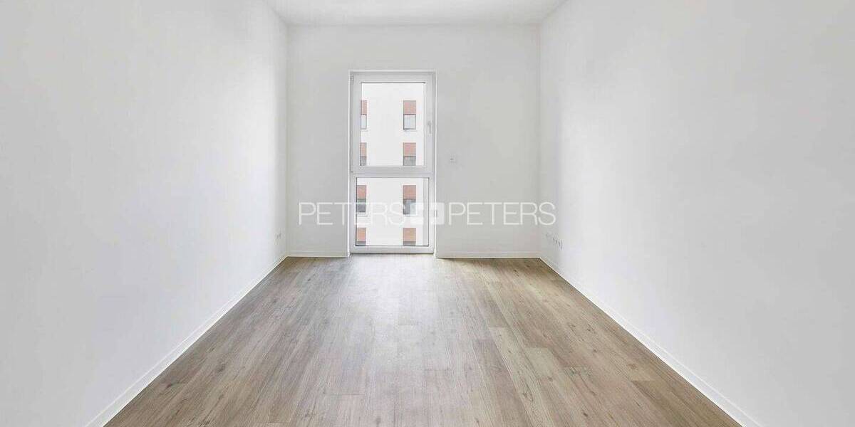 Etagenwohnung Schwerin Werdervorstadt - 2 Zimmer, 65 m&sup2;, 799&euro; | Angebot:26787956
