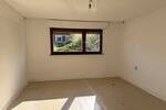 Mehrfamilienhaus, Wohnhaus Wadgassen / Werbeln Werbeln - 4 Zimmer, 110 m&sup2;, 99.000&euro; | Angebot:26388902
