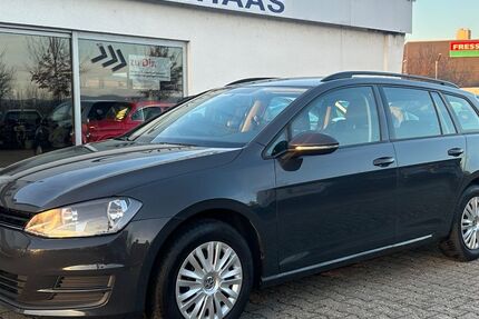 VW Golf 184.600 km 7.990 &euro; Viernheim 68519