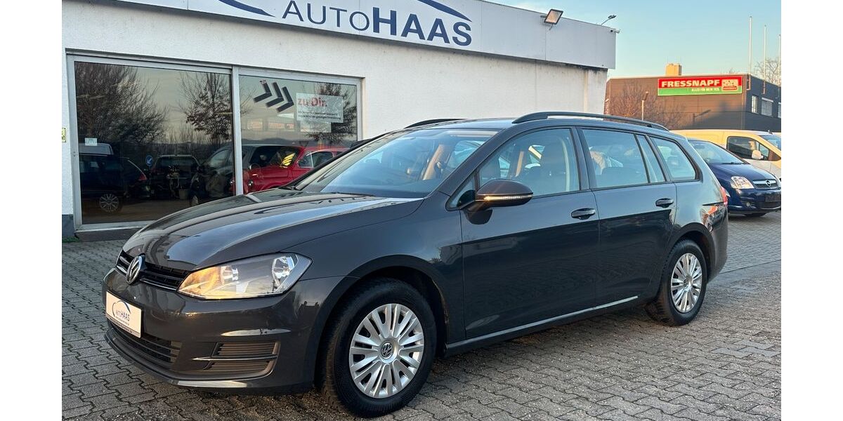 VW Golf 184.600 km 7.990 &euro; Viernheim 68519