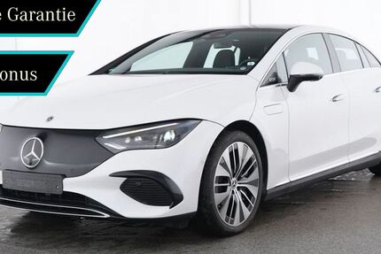 Mercedes-Benz EQE 12.111 km 54.884 € Dornstadt 89160