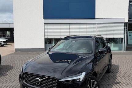 Volvo XC60 83.400 km 37.900 &euro; Hannover 30179