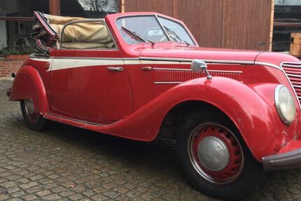  andere Andere 35.259 km 16.500 &euro; Langebrück 01465