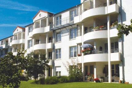 Wohnung Osnabrück Hafen - 1.5 Zimmer, 29 m&sup2;, 105.000&euro; | Angebot:27226412