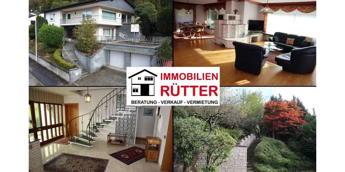 Einfamilienhaus Bad Ems - 7.5 Zimmer, 201 m&sup2;, 465.000&euro; | Angebot:26018732