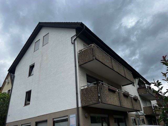Haus zum Kaufen in Keltern 1.070.000 € 363.85 m²