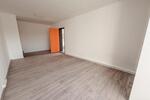 Gewerbeobjekt Halle (Saale) Nietleben - 1.455&euro; | Angebot:25860093