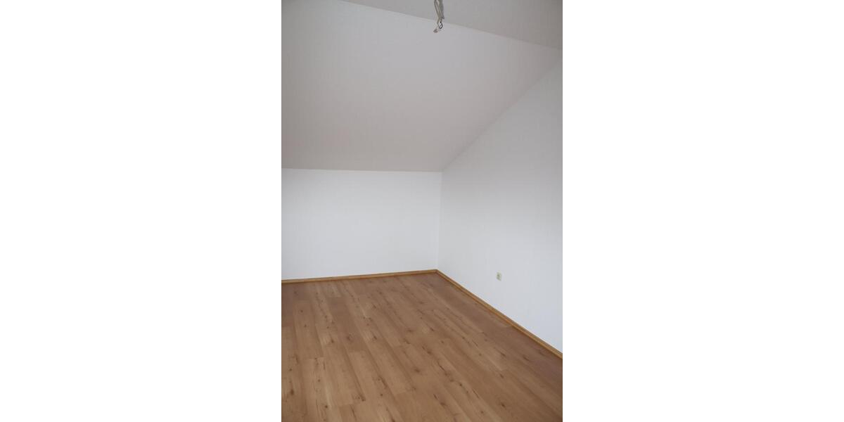 Modernisiertes EFH im Wieterviertel mit Blick über Northeim 8 zimmer