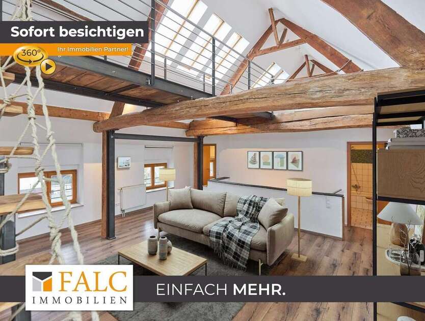 Wohnung zum Kaufen in Aachen 299.000 € 120 m²