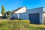 Einfamilienhaus Gotha - 128.000&euro; | Angebot:27018578