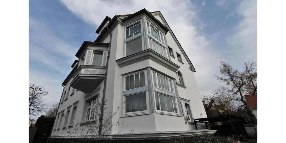 Erdgeschoßwohnung Wurzen - 5 Zimmer, 152 m&sup2;, 1.190&euro; | Angebot:25048399