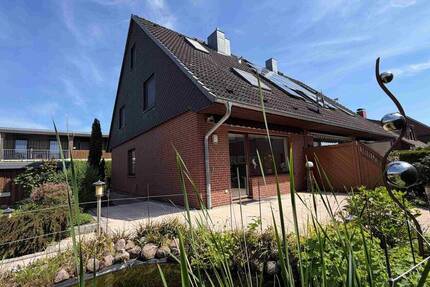 Haus Uetersen - 4 Zimmer, 90 m&sup2;, 359.000&euro; | Angebot:26768203