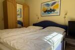 Terrassenwohnung Dahme - 2 Zimmer, 51 m&sup2;, 239.000&euro; | Angebot:26499929