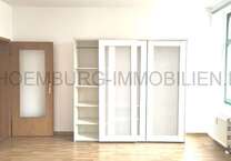 Wohnung zum Mieten in Leipzig 405 € 45 m²