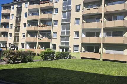 Wohnung Aachen Aachen-Mitte - 3 Zimmer, 60 m&sup2;, 849&euro; | Angebot:26696272