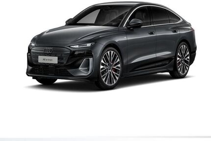 Audi A6 e-tron 19.450 km 62.890 &euro; Roth 91154