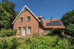 Mehrfamilienhaus, Wohnhaus Melle Neuenkirchen - 1 Zimmer, 367 m&sup2;, 990.000&euro; | Angebot:25689536