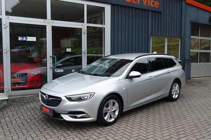 Opel Insignia 140.100 km 10.490 &euro; Wutha-Farnroda 99848