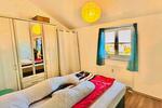 Dachgeschoßwohnung Bad Saulgau - 2 Zimmer, 57 m&sup2;, 180.000&euro; | Angebot:26719710