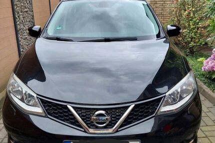 Nissan Pulsar 155.000 km 5.500 € Osnabrück 49090