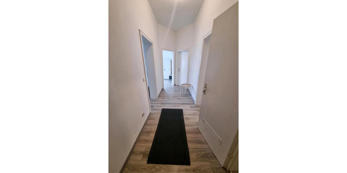 Etagenwohnung Rengsdorf - 3 Zimmer, 70 m&sup2;, 18&euro; | Angebot:23617202