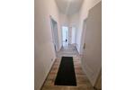 Etagenwohnung Rengsdorf - 3 Zimmer, 70 m&sup2;, 18&euro; | Angebot:23617202