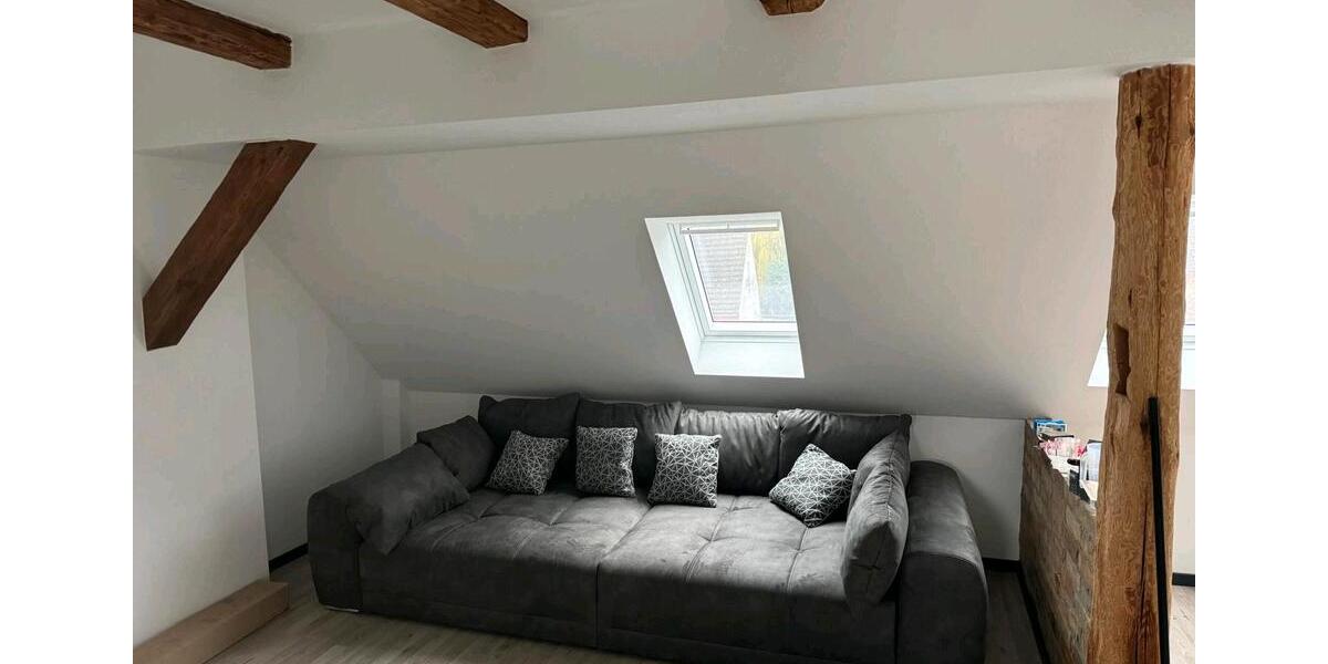 Bauernhaus, Landhaus Zerbst (Anhalt) Leps - 7 Zimmer, 190 m&sup2;, 350.000&euro; | Angebot:26929633