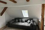 Bauernhaus, Landhaus Zerbst (Anhalt) Leps - 7 Zimmer, 190 m&sup2;, 350.000&euro; | Angebot:26929633