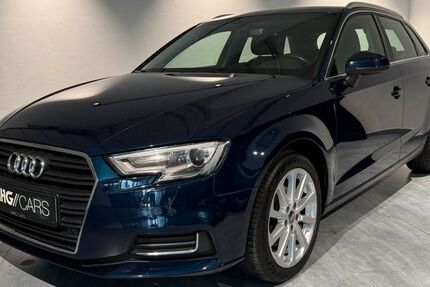 Audi A3 142.916 km 13.999 &euro; Burghaun 36151