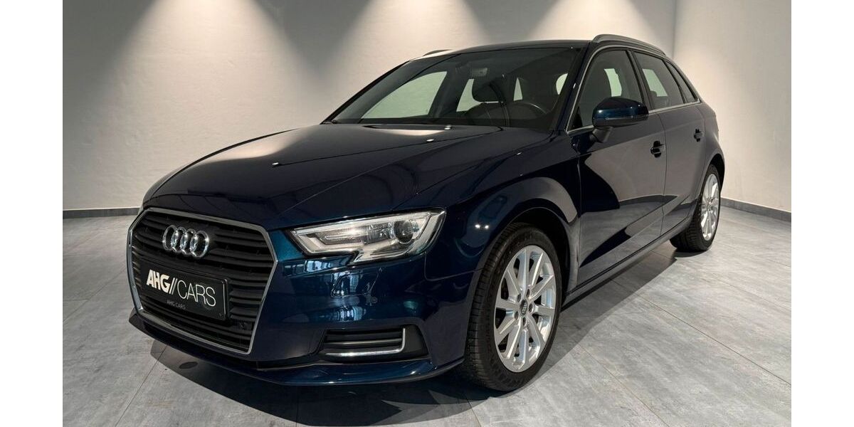 Audi A3 142.916 km 13.999 &euro; Burghaun 36151
