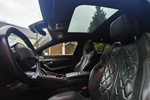 Peugeot 508 169.000 km 17.500 &euro; Biere 39221