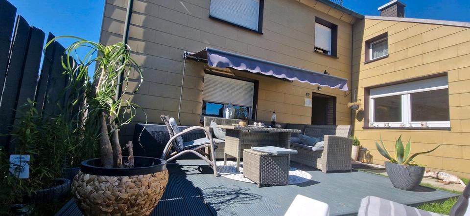 Einfamilienhaus Presseck Braunersreuth - 10 Zimmer, 173 m&sup2;, 124.000&euro; | Angebot:26439473