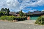 Bungalow Lohne (Oldenburg) - 11 Zimmer, 177 m&sup2;, 529.000&euro; | Angebot:26870841