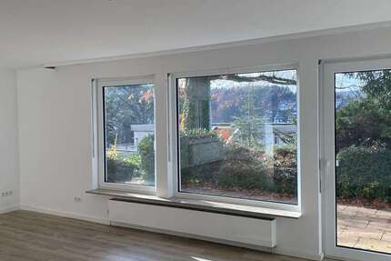 Wohnung zum Mieten in Neckargemünd 1.820 € 160 m² 5 zimmer