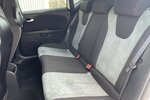 Seat Leon Cupra R LIMITED (178 of 200) WTCC CHAMPION 131.000 km 13.750 &euro; Altdorf 84032