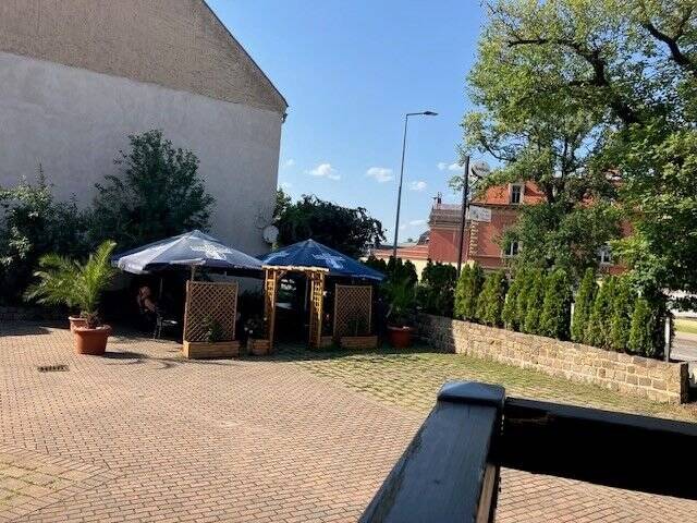 Gewerbeobjekt Jessen (Elster) Jessen - 649.000&euro; | Angebot:25666344