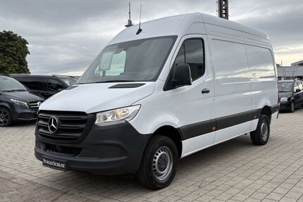 Mercedes-Benz Sprinter 117.982 km 39.829 &euro; Schorndorf 73614