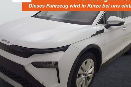 Skoda Elroq 5.786 km 39.880 € Lingen 49808