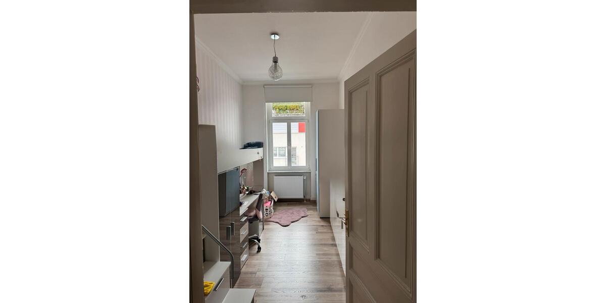 Etagenwohnung Kassel Vorderer Westen - 3.5 Zimmer, 102 m&sup2;, 449.000&euro; | Angebot:27144253