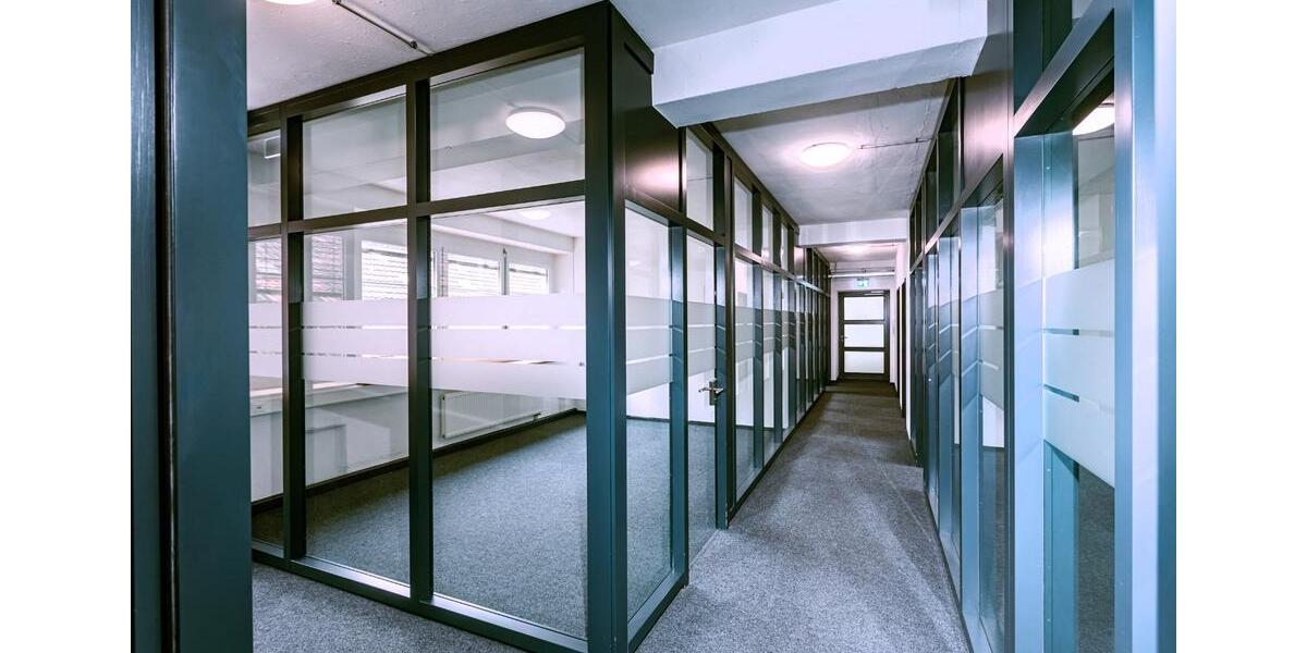 Gewerbeobjekt Schramberg - 90&euro; | Angebot:26185795