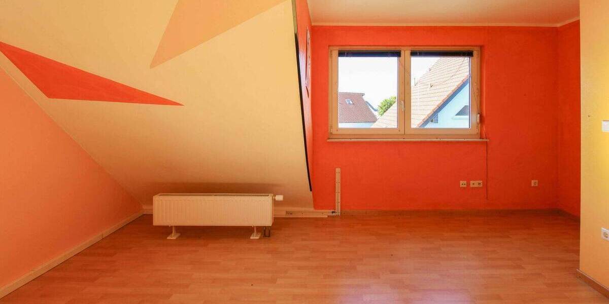 Einfamilienhaus Radevormwald Herbeck - 5 Zimmer, 379.000&euro; | Angebot:26359957