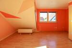 Einfamilienhaus Radevormwald Herbeck - 5 Zimmer, 379.000&euro; | Angebot:26359957