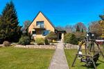 Einfamilienhaus Bispingen - 3 Zimmer, 97 m&sup2;, 359.000&euro; | Angebot:26786897