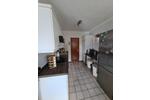 Etagenwohnung Ober-Ramstadt Ramstadt - 2.5 Zimmer, 63 m&sup2;, 225.000&euro; | Angebot:26598216