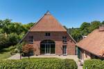 Historisches Fachwerkhaus mit zwei Wohnungen in Eutin-Fissau