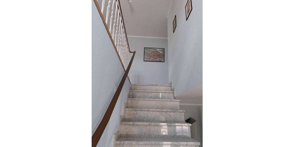 Einfamilienhaus Röbel / Müritz Röbel - 3 Zimmer, 120 m&sup2;, 350.000&euro; | Angebot:26061693