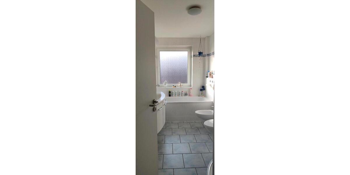 Maisonettenwohnung Tiddische - 4 Zimmer, 124 m&sup2;, 249.000&euro; | Angebot:25856988